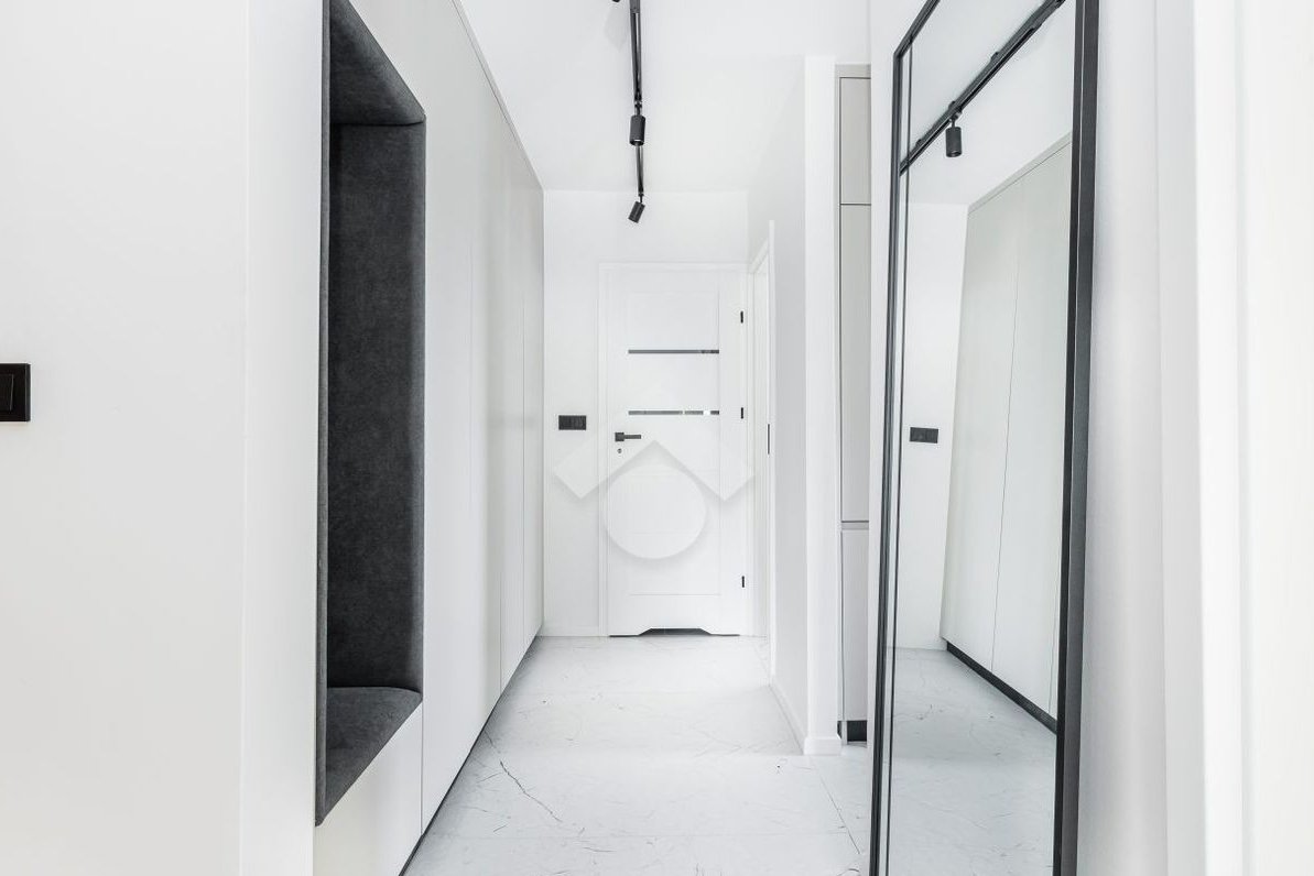 Kraków, ul. Rolnicza - 3-pokojowe mieszkanie po remoncie blisko AGH!