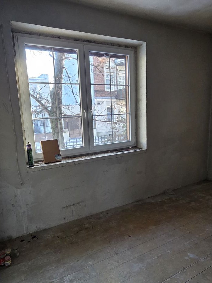 Dom, super lokalizacja, z potencjałem pod działalność