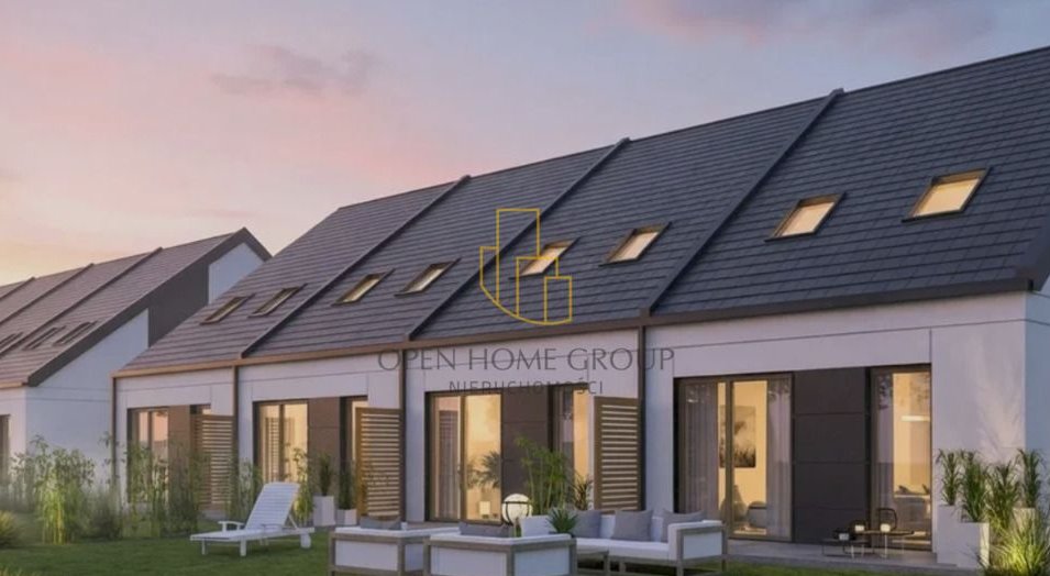 Ok Leśnicy Wrocław Fabryczna Ostatni szt Okazja