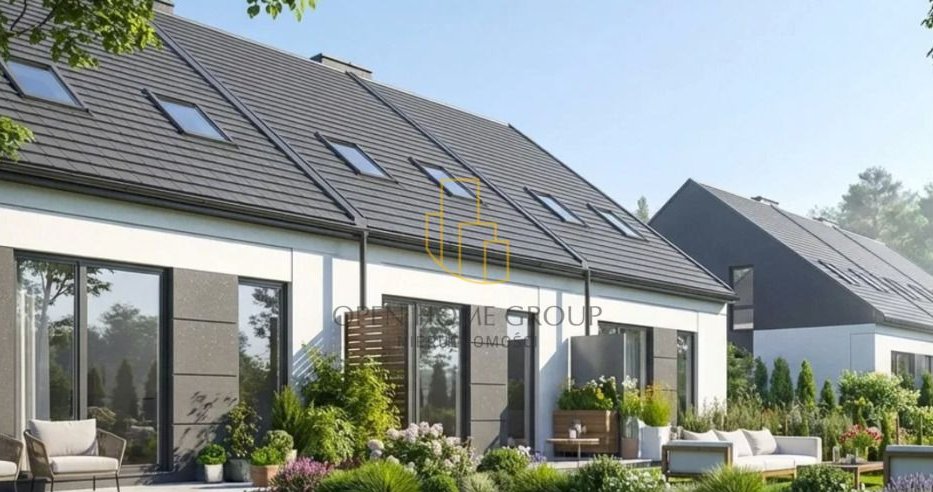 Ok Leśnicy Wrocław Fabryczna Ostatni szt Okazja