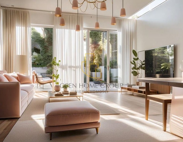 Ok Leśnicy Wrocław Fabryczna Ostatni szt Okazja