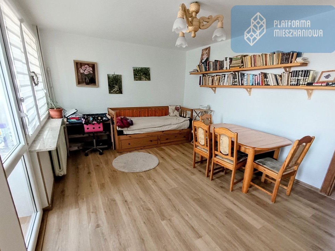 ⭐2 pok + Loggia | Panorama W-wy | Metro⭐