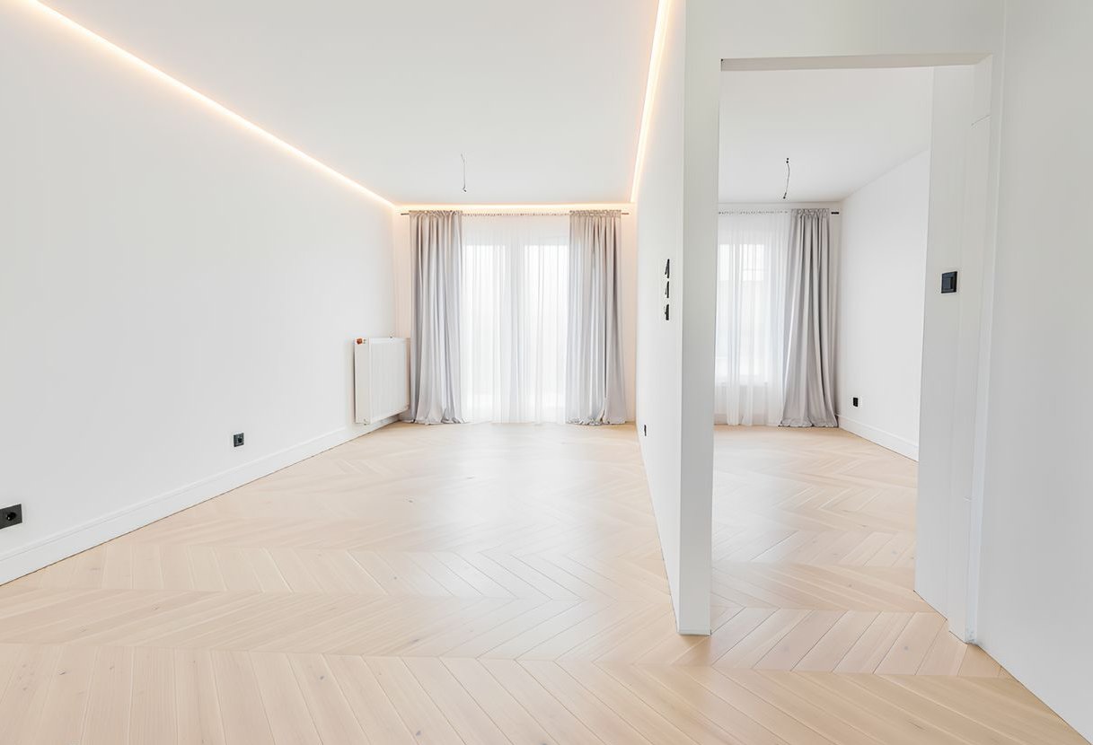 Najtańsze 2 pokoje +Umów dni otwarte _ GARAŻ 5TYŚ+15min do CENTRUM-SKM