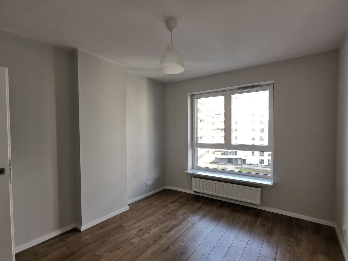 ❗Natjańsze 2pok + GARAŻ w cenie❗Blisko METRO Karolin, SKM, Factory❗