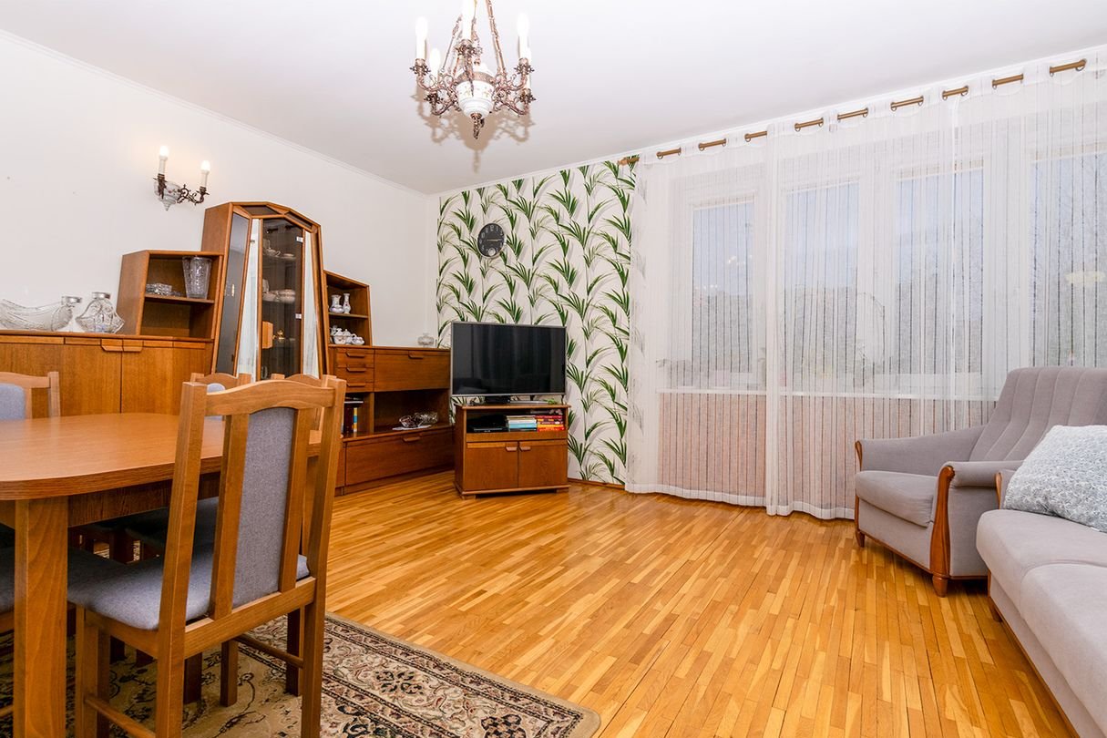 Na sprzedaż dom w zab. bliźniaczej. Piła- Podlasie.