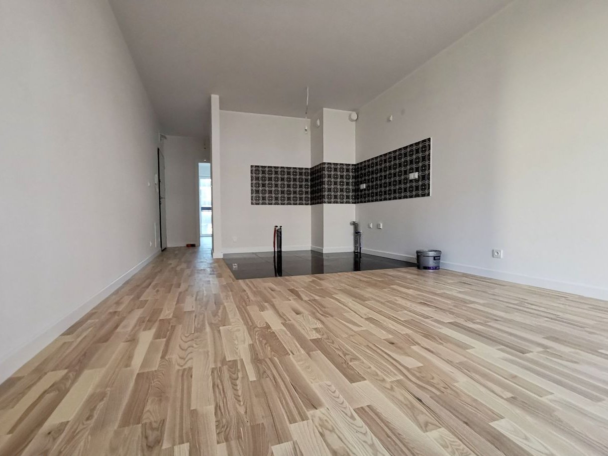 ❗Wow skorzystaj z promocji na 2pokoje blisko METRO Karolin+SKM❗GARAŻ❗