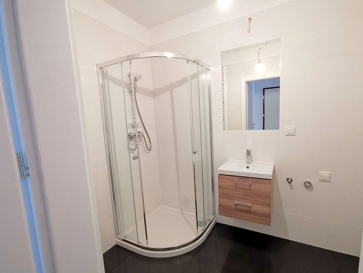 ❗Wow skorzystaj z promocji na 2pokoje blisko METRO Karolin+SKM❗GARAŻ❗