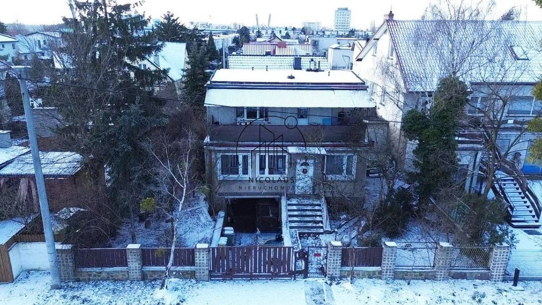 Dom dla Twojej Rodziny, 4 pokoje, 2 łazienki