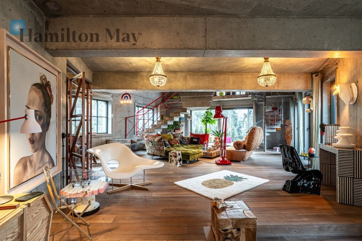 Dom na sprzedaż Zwierzyniec Kraków