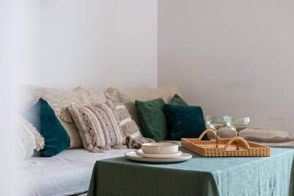 Nowoczesny dom z ogrodem ŁÓDŻ