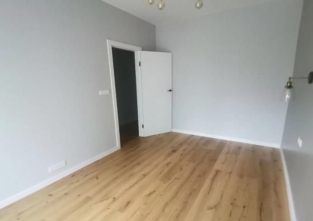 Słoneczne 2 pokoje od Zachodu + Hala Garażowa -> Dni Otwarte