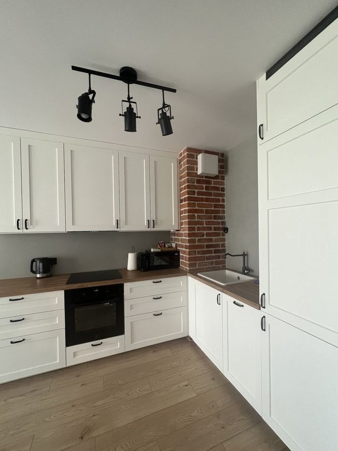 2pok pod INWESTYJCĘ blisko nowego METRA Karolin i Factory + Garaż