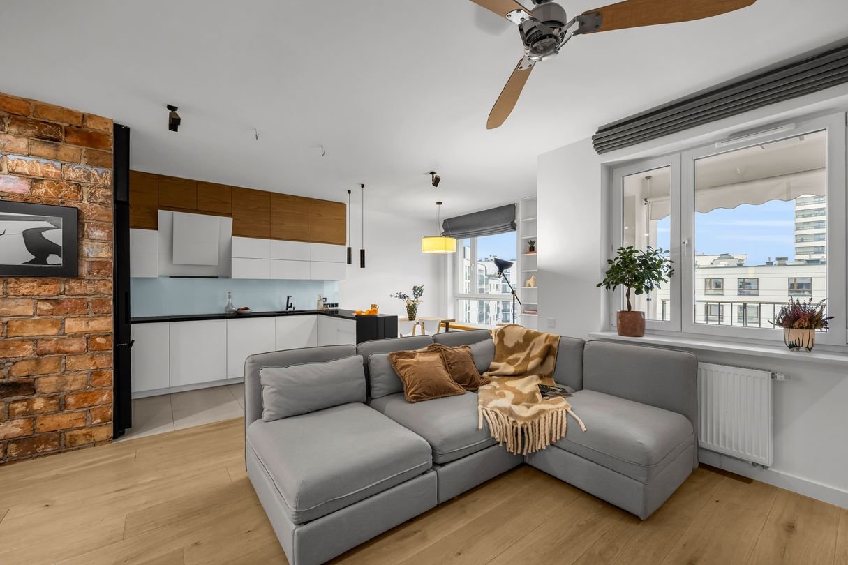 2M| balkon_miejsce postojowe z boksem| TYLKO U NAS!