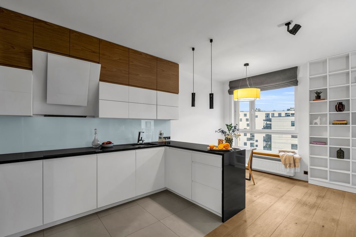 2M| balkon_miejsce postojowe z boksem| TYLKO U NAS!