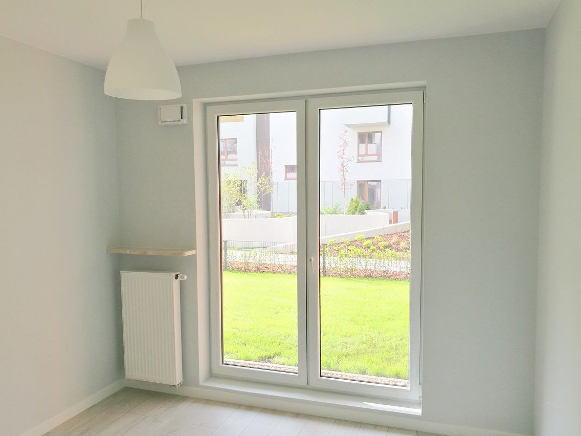 Najtańsze na rynku_Skorzystaj z Promocji_Blisko nowe METRO Karolin+SKM