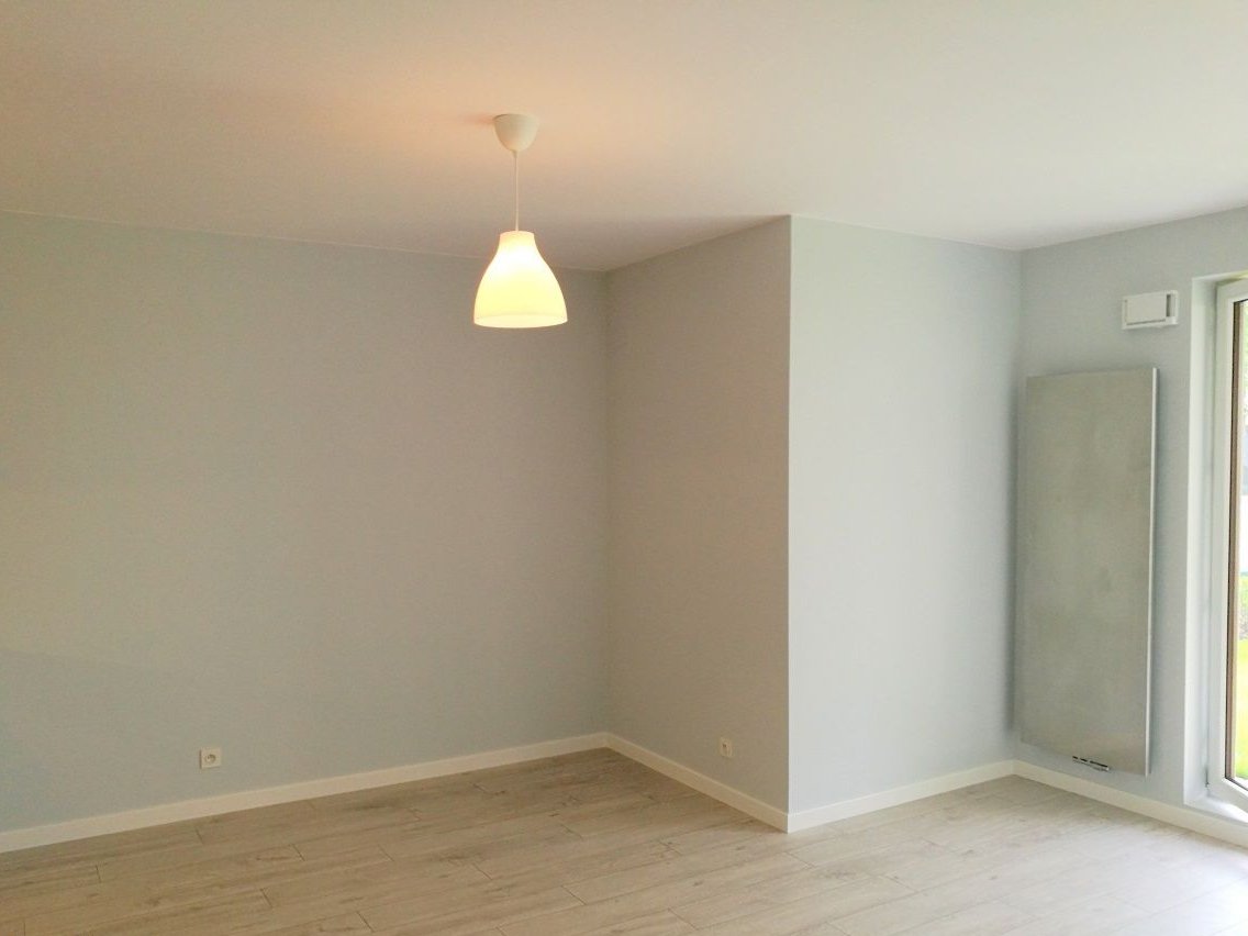 Najtańsze na rynku_Skorzystaj z Promocji_Blisko nowe METRO Karolin+SKM