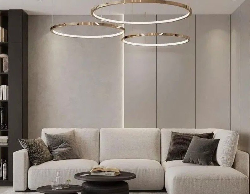 Koniec budowy w wakacje! Piękny, prywatny ogródek, super układ! METRO