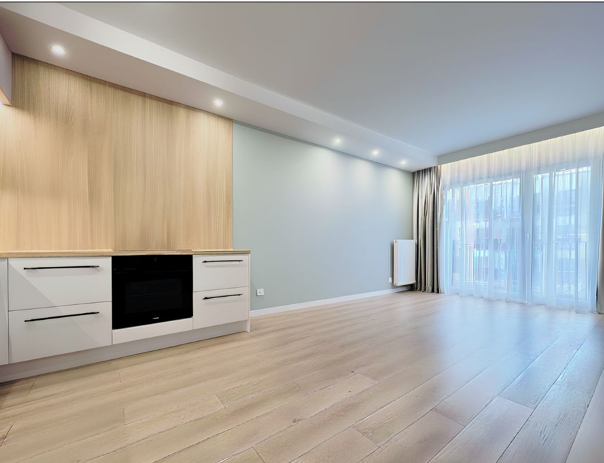 Nowe 2 pokoje +Umów dni otwarte _ GARAŻ 5TYŚ+15min do CENTRUM-SKM