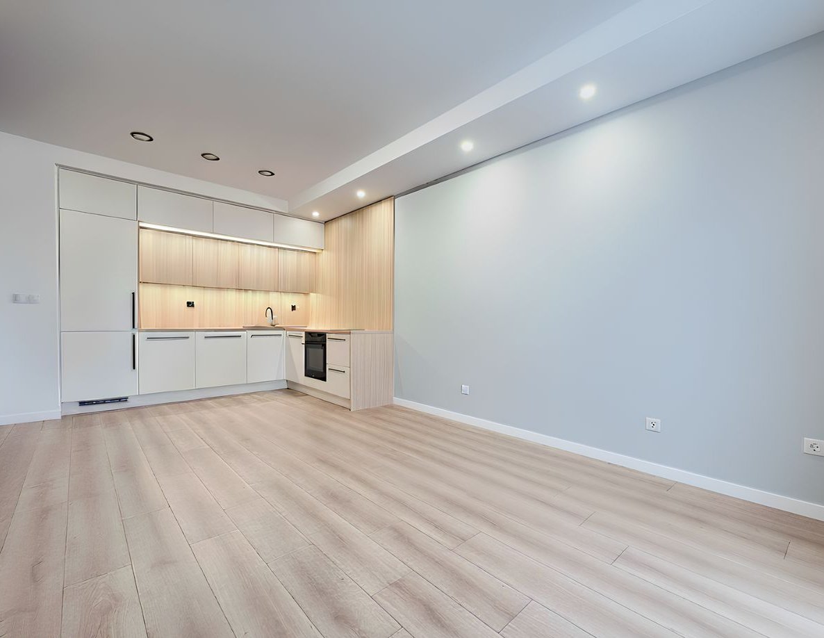 Nowe 2 pokoje +Umów dni otwarte _ GARAŻ 5TYŚ+15min do CENTRUM-SKM