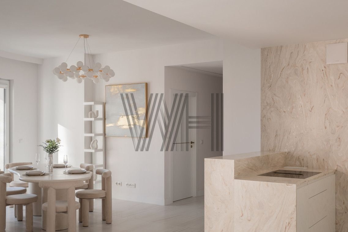 Gotowiec inwestycyjny| Standard premium |21 piętro