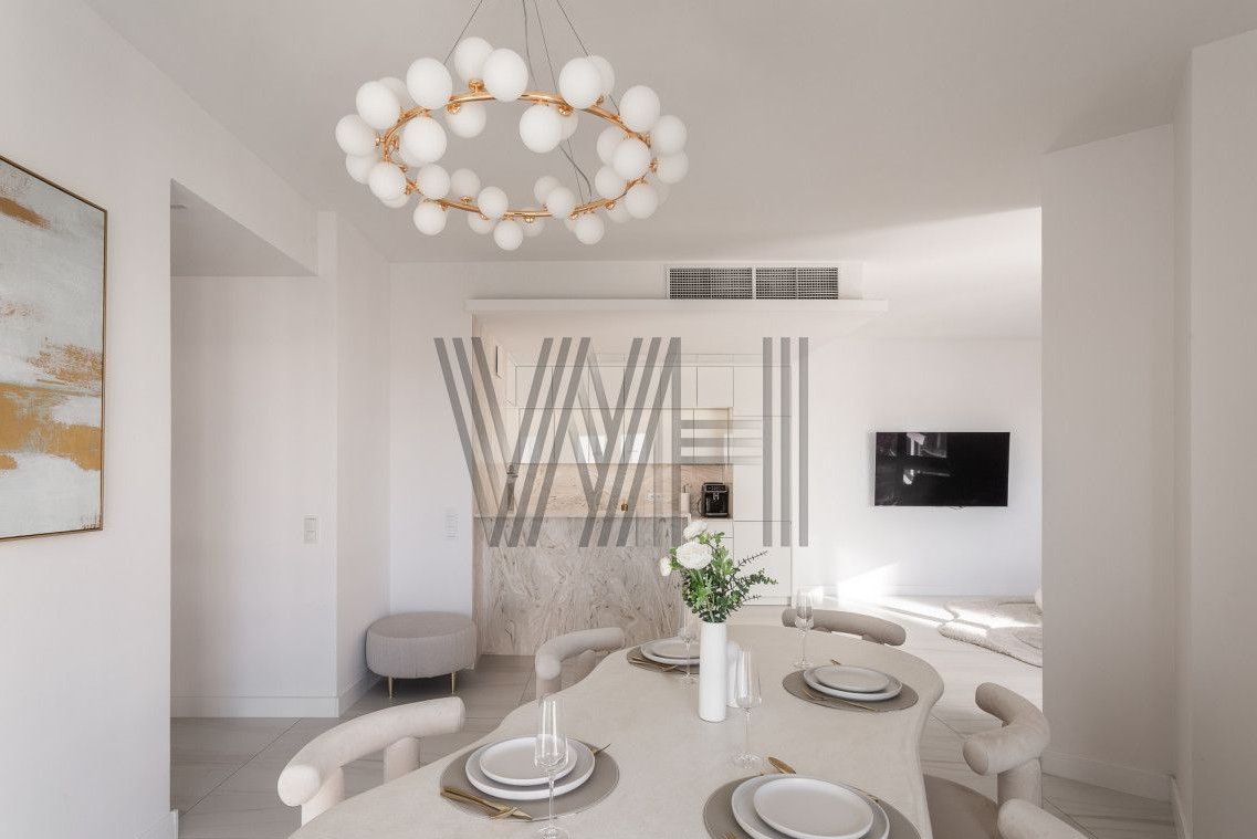 Gotowiec inwestycyjny| Standard premium |21 piętro