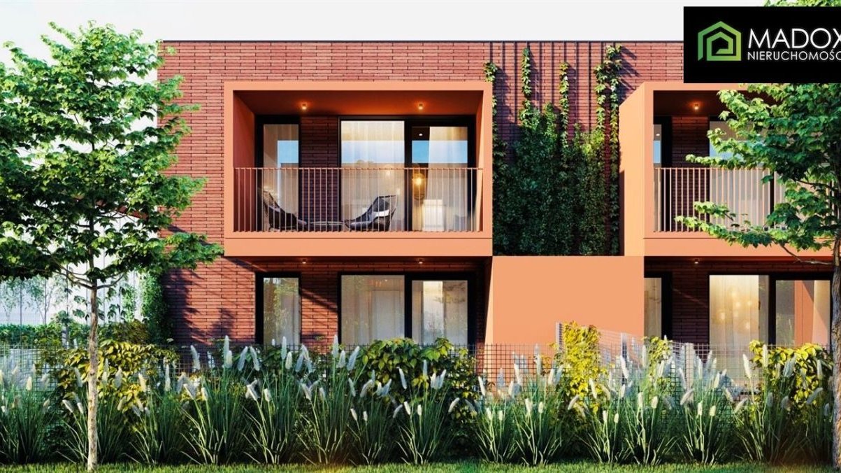 Ostatnie dwa Apartamenty/ Parking w cenie