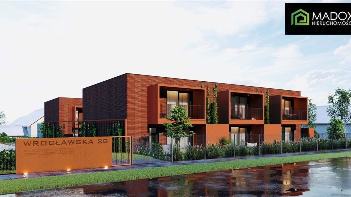 Ostatnie dwa Apartamenty/ Parking w cenie