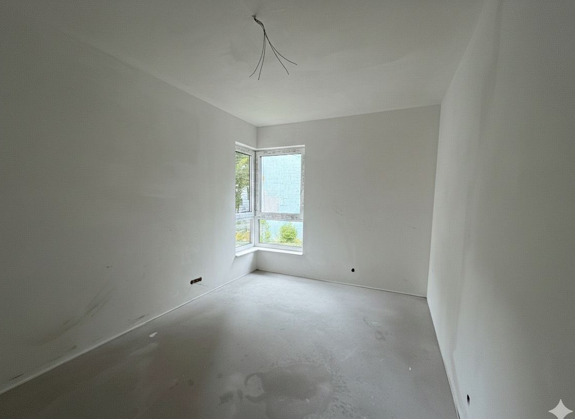 Zamieszkaj tam gdzie cisza mieszka/ nad rzeką/ klimatyzacja/podłogówka