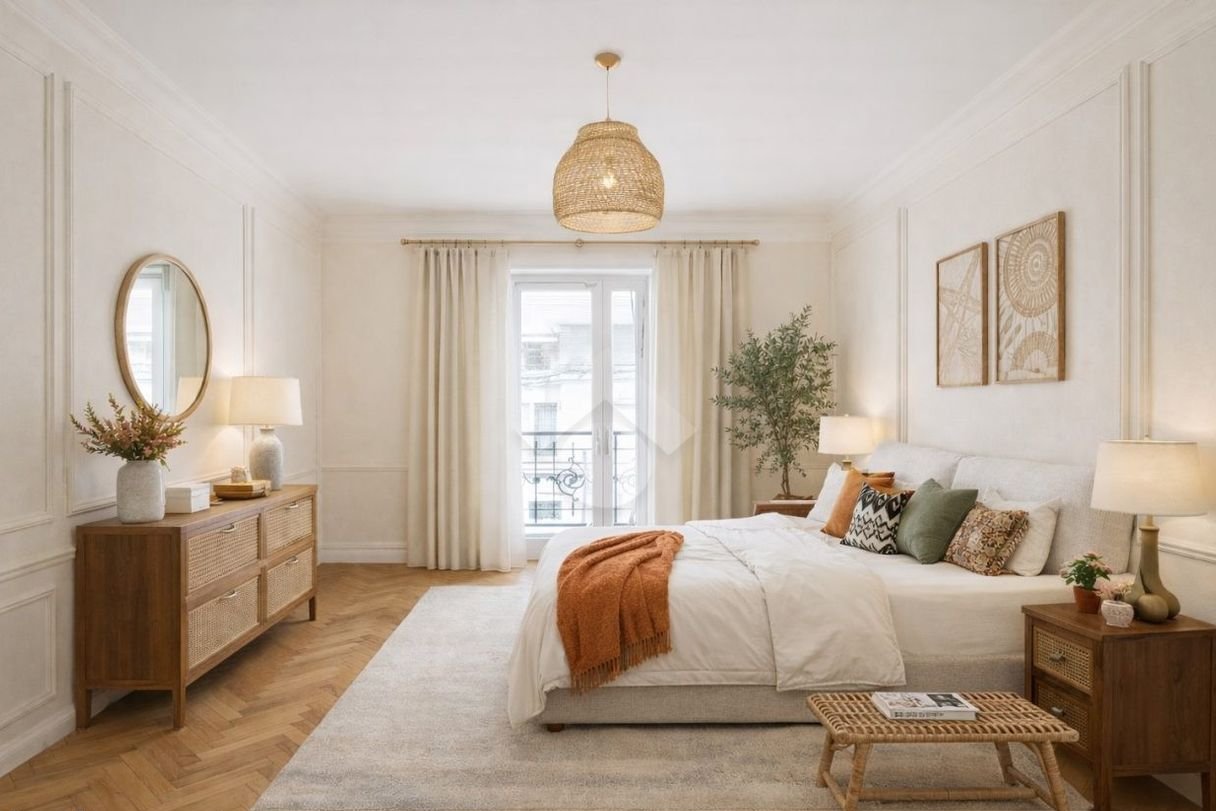 Kraków, Krowodrza - mieszkanie w kamienicy do własnej aranżacji!