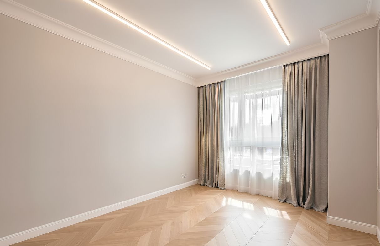 Nowe 2 pokoje z balkonem na zachód + GARAŻ/KOMÓRKA + 15 min CENTRUM