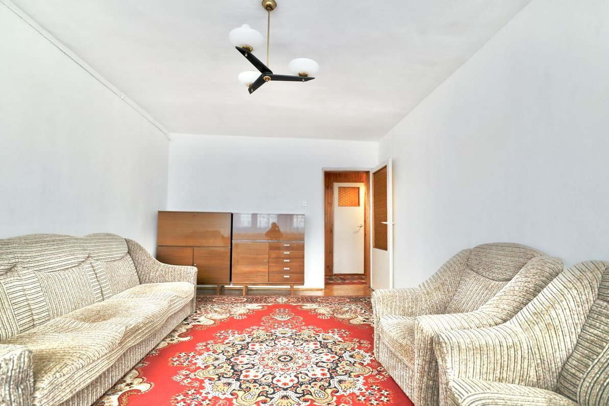 0% prowizji *loggia panorama na park * Możliwość parkowania na terenie