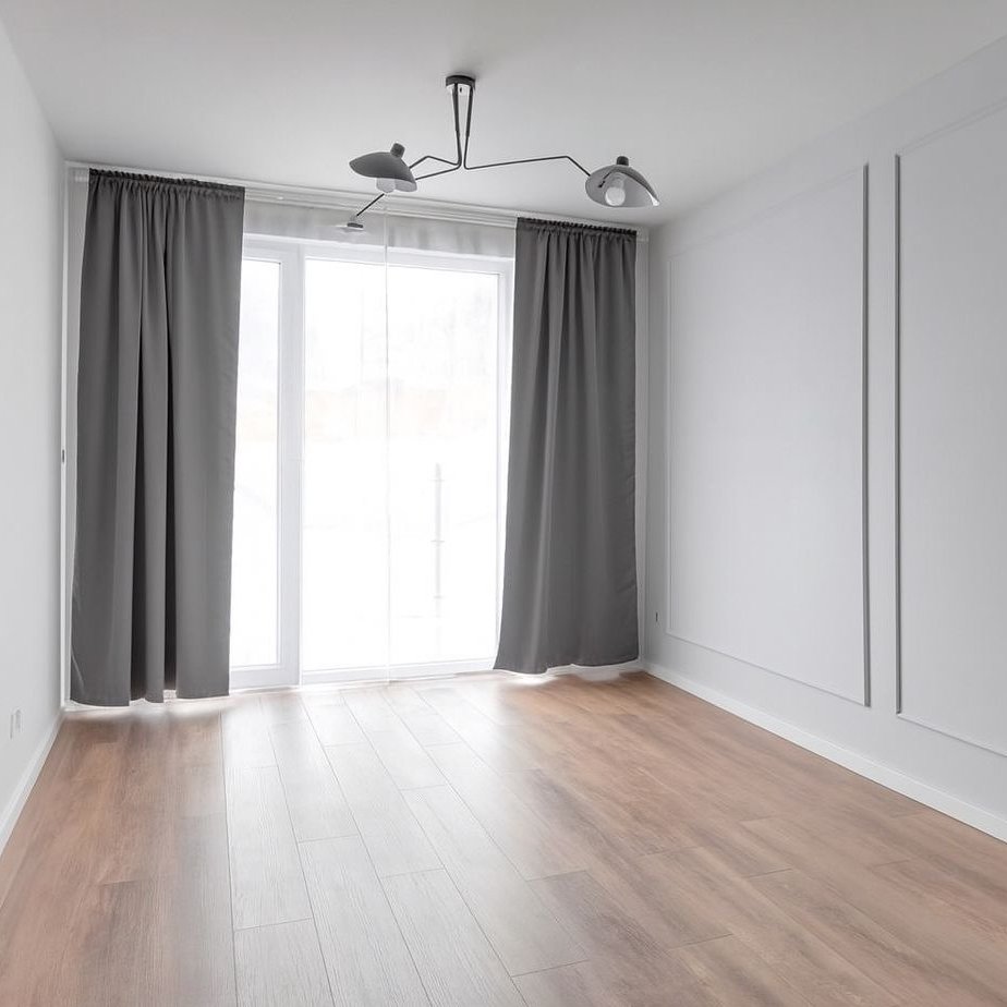 ✨Promocja duże 2pok - GARAŻ - METRO Karolin - 15min SKM od Centrum✅