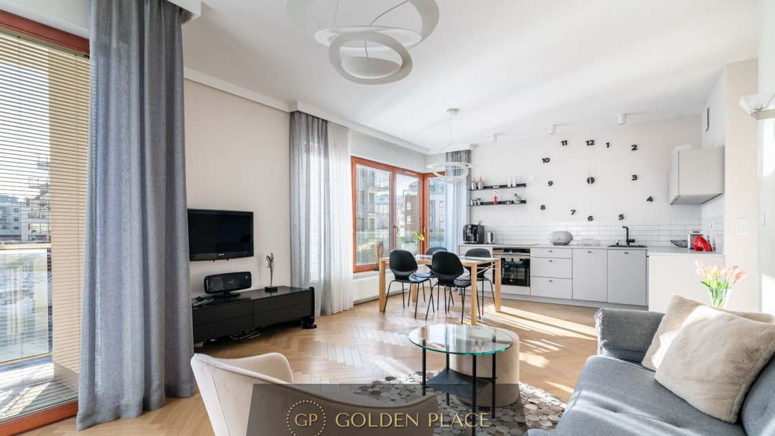 Świetny standard | Idealny stan | Fort Forest