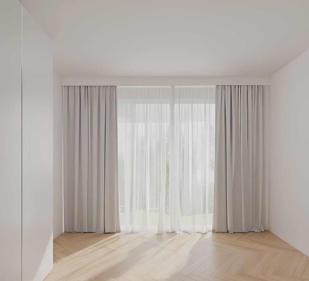 Nowe 2 pokoje + GARAŻ/BOKS + 15 min CENTRUM + Obok nowej stacji metra