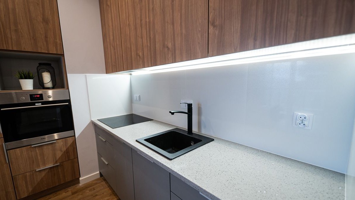 ✨Najtańsze 2pokoje - GARAŻ - METRO Karolin- 15min SKM od Centrum✅