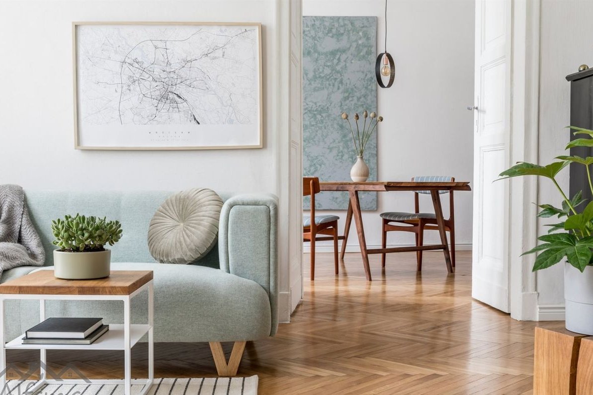 Gotowe|Bliźniak|Jagodno|Rabat|Fotowoltaika