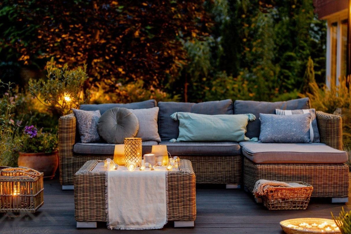 Gotowe|Bliźniak|Jagodno|Rabat|Fotowoltaika