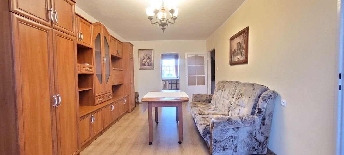 OKAZJA !!!@Genialna lokalizacja, Gotowe do zamieszkania , 3 pokojowe