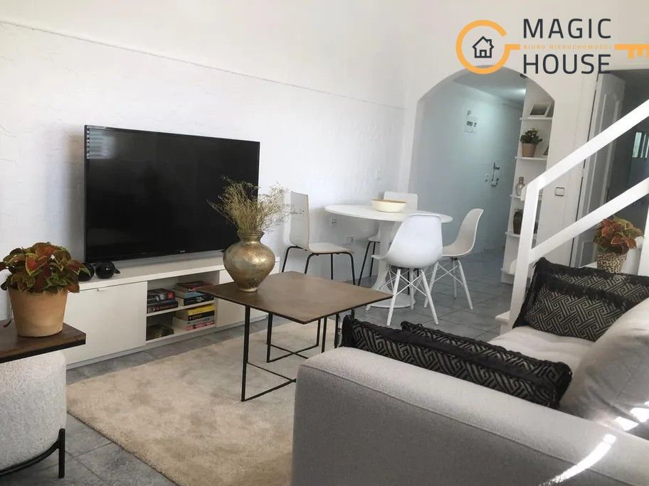 Apartament 2 sypialnie| Blisko plaży | Estepona