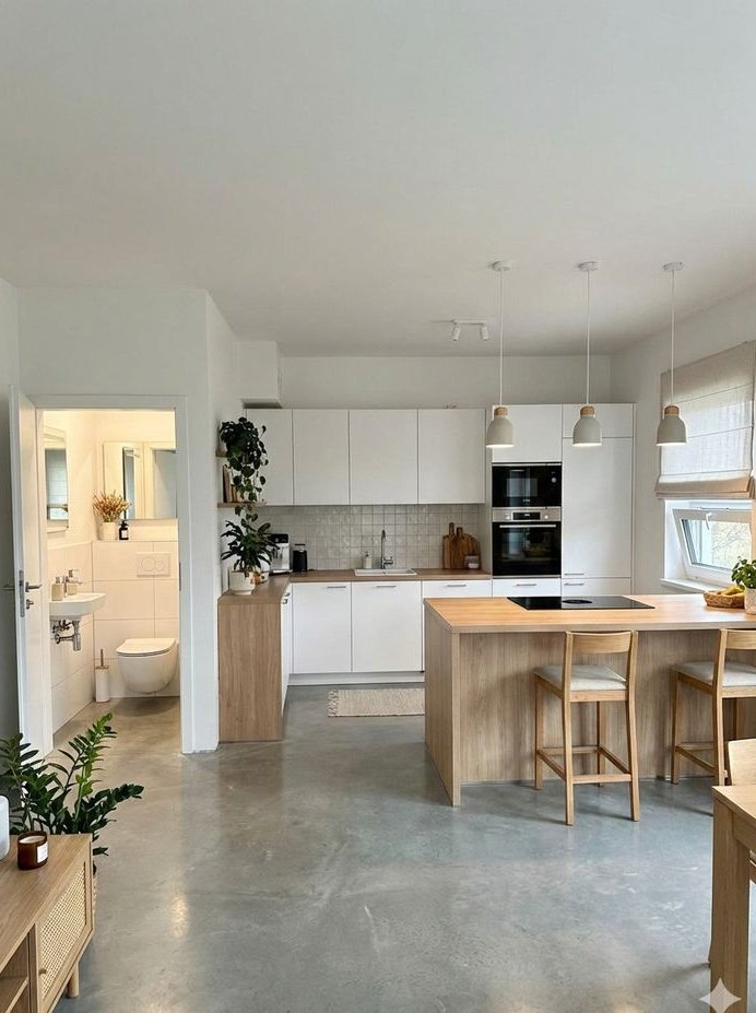 Ostatni Apartament Palmowa | Kameralny Wawer| Ogród 71m²| Bez Czynszu