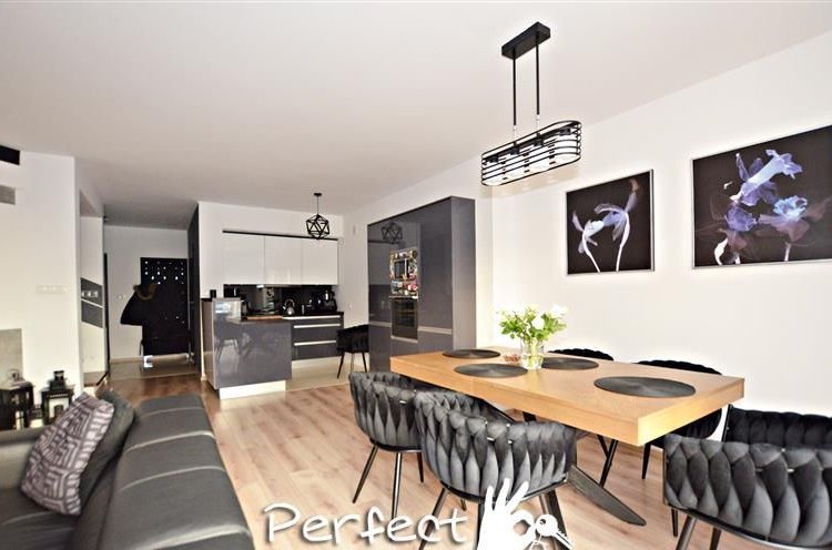 Skwierzynka/Rewelacyjny Dom/Skrajny/2009!!!