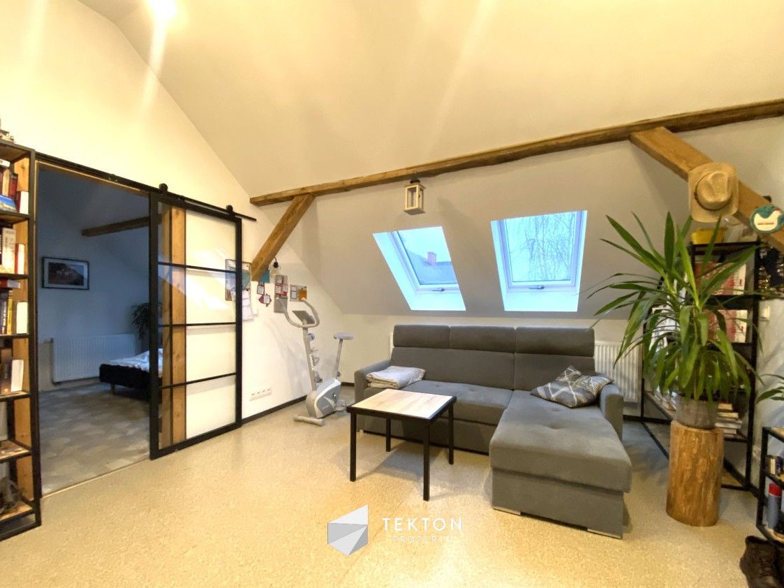 Wolnostojący dom na działce 868 m2, Wójtowa Wieś