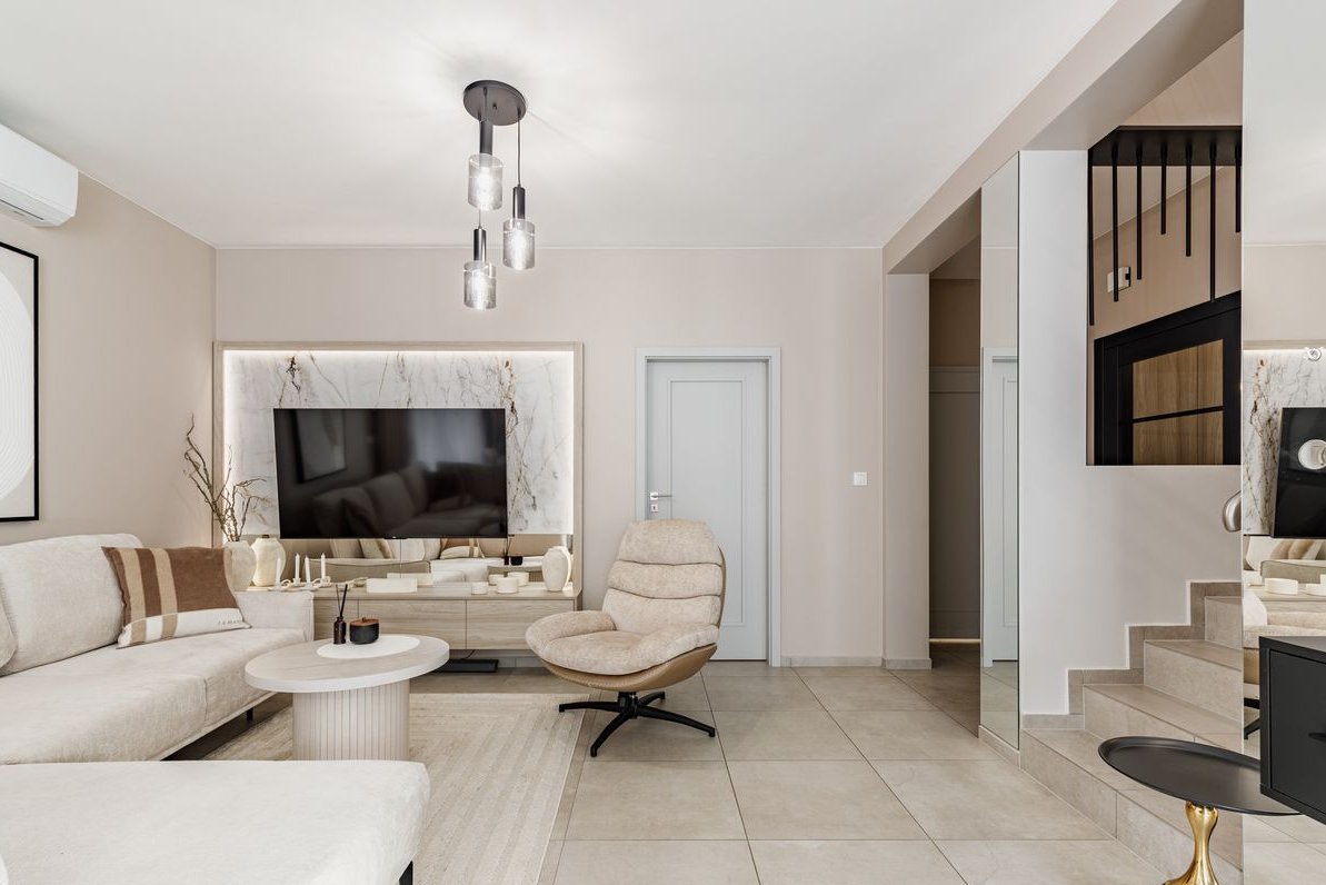 Ekskluzywny dom w standardzie PREMIUM Jastrzębie- Zdrój blisko Centrum