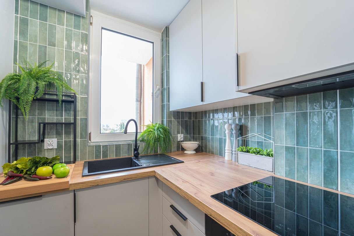 Mieszkanie na sprzedaż –Idealne dla rodziny | Gotowe do wprowadzenia