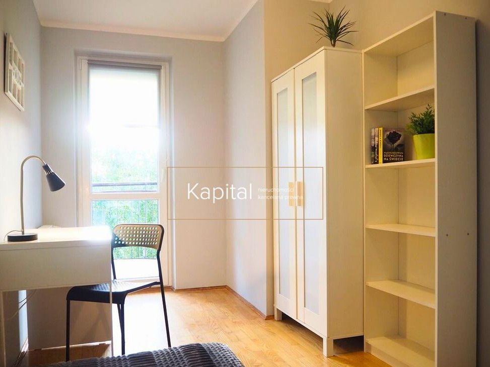 OKAZJA INWESTYCYJNA | 6 POKOI | ROI 10% | HUBY