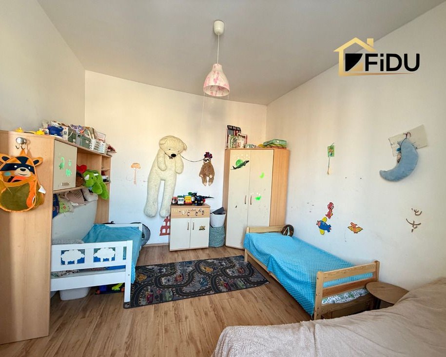 Elbląg, Powstańców Warszawskich 36,4m2 2 pokoje