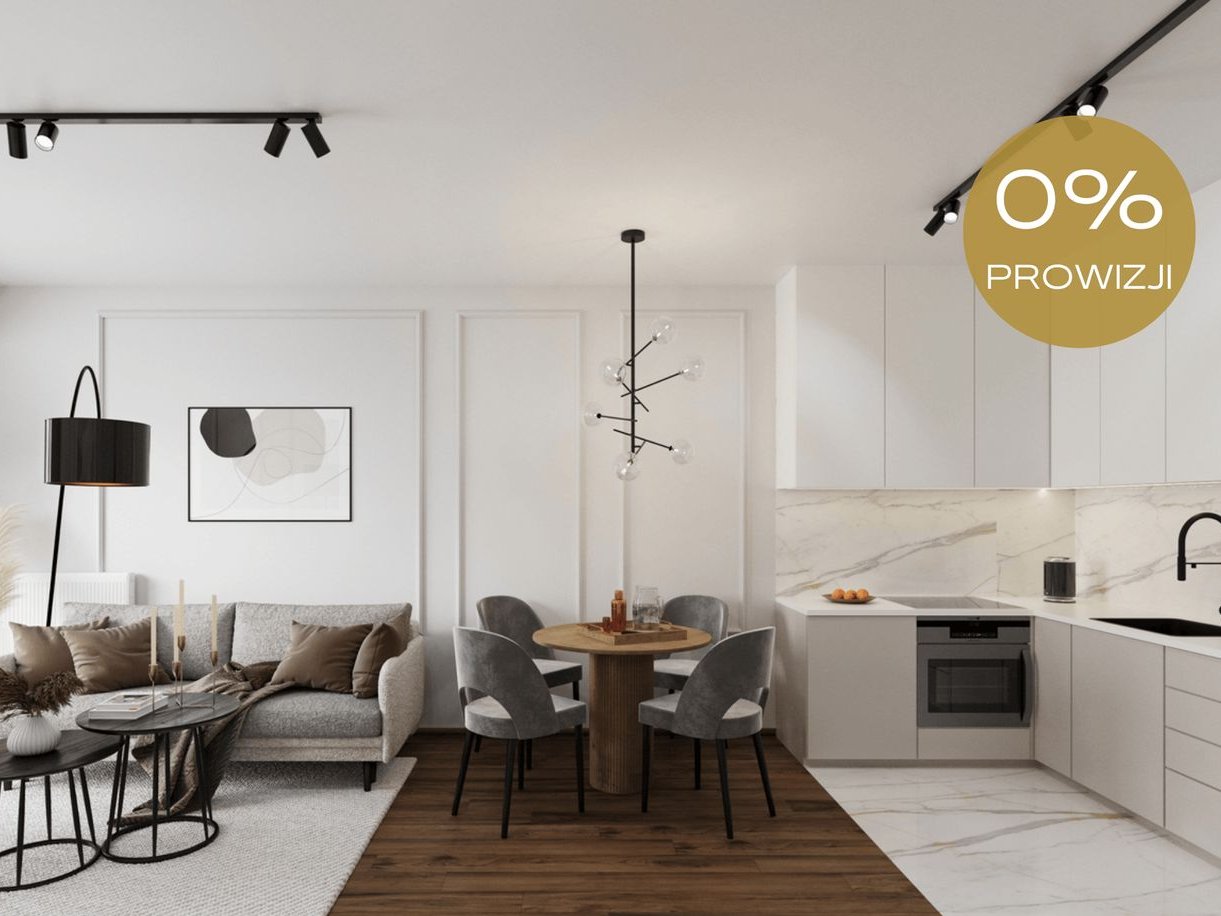 Balkon na zachód|Garderoba w przedpokoju|ZOBACZ NA ŻYWO