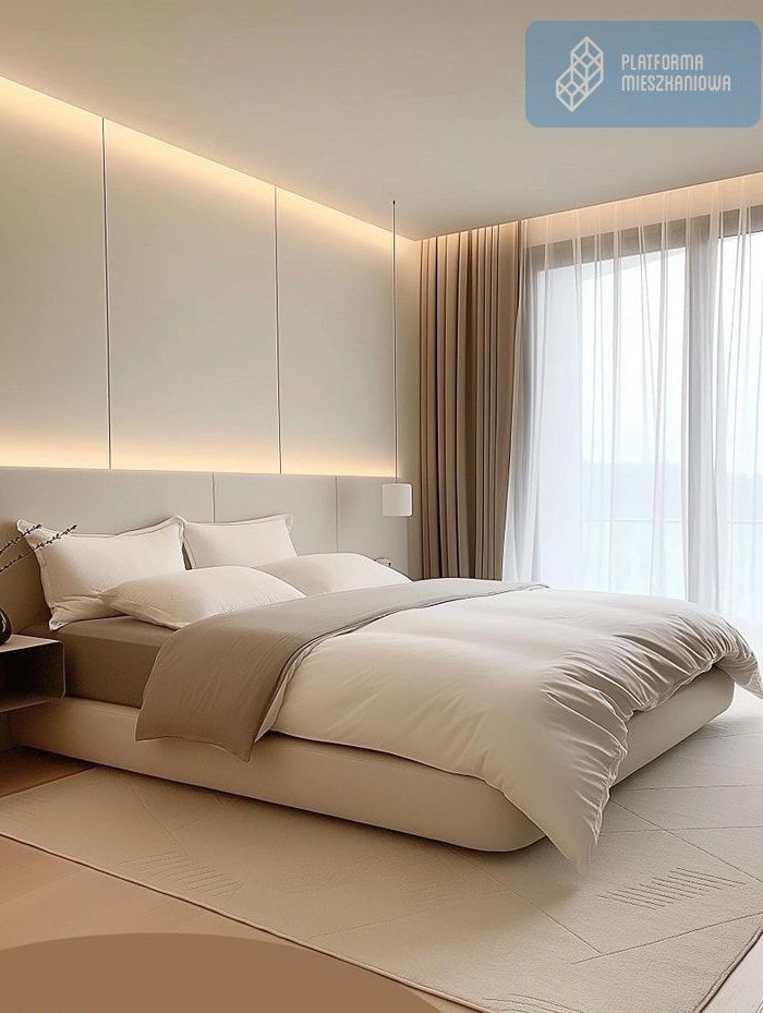 ⭐Promocja 2 pokoje | Raków | Garaż 15 tyś | Wkd⭐