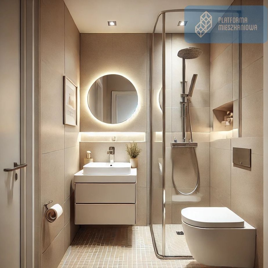 ⭐Promocja 2 pokoje | Raków | Garaż 15 tyś | Wkd⭐