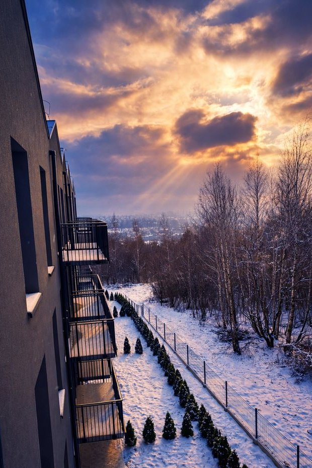 ‼️3pok_GaRdErObA_Ostatnie na zachód ‼️bez WkłAdU